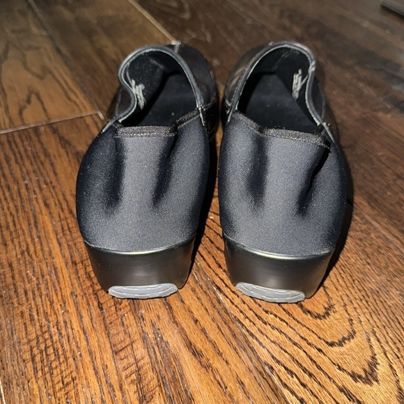 COLE HAAN Women’s Air Reva G Series Size 10B - Picture 3 of 6